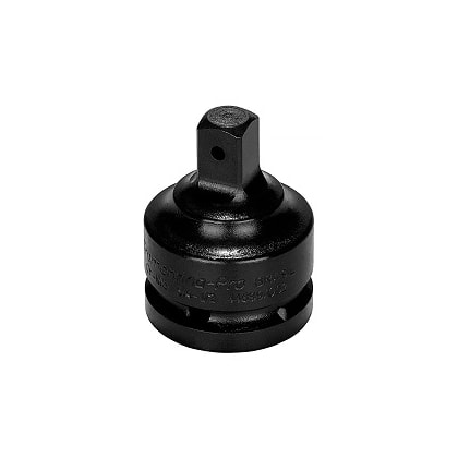 Adaptador De Impacto Tramontina Pro 3/4