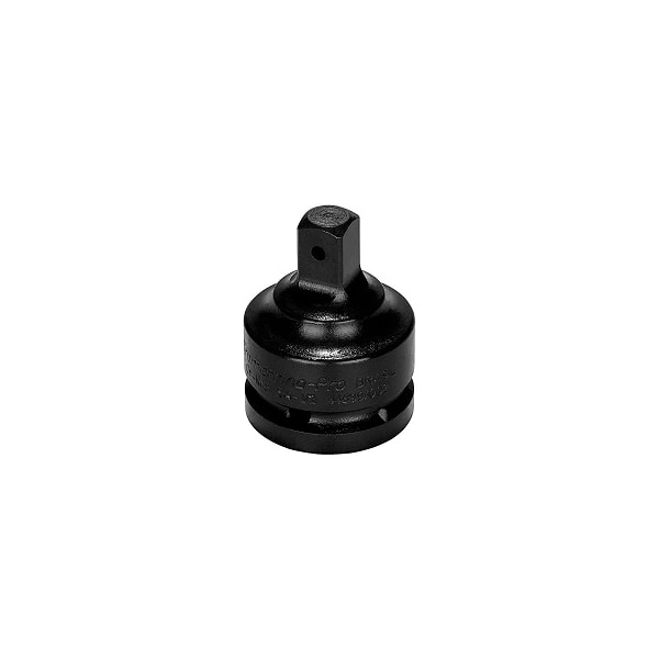 Adaptador De Impacto Tramontina Pro 3/4