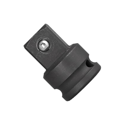 Adaptador De Impacto Tramontina Pro 3/4