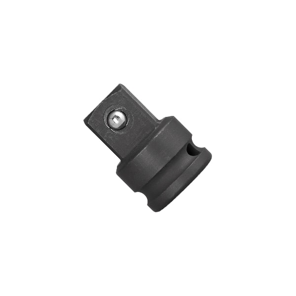 ADAPTADOR DE IMPACTO TRAMONTINA PRO 3/4
