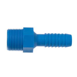 Adaptador De Redução Interno 1/2