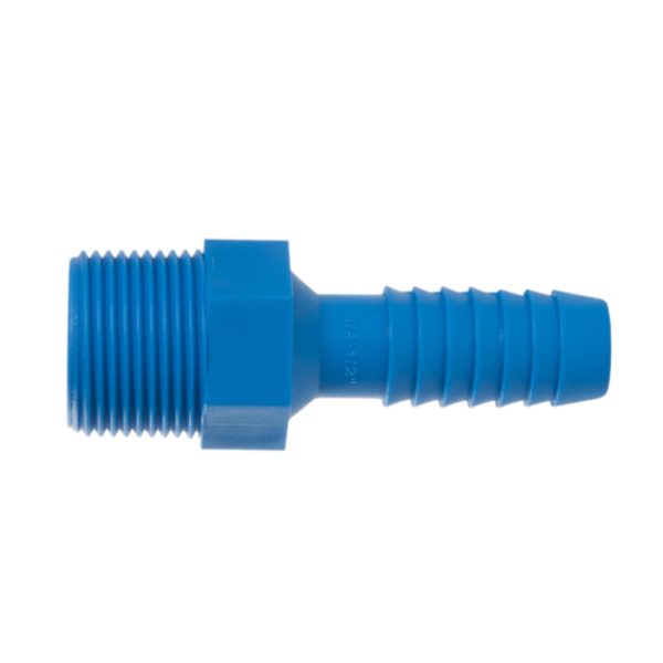 Adaptador De Redução Interno 1/2