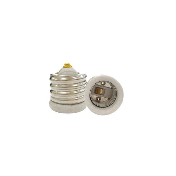 ADAPTADOR DE SOQUETE E40 PARA E27 BRANCO MT2423 4A 250V-8d6fe078-de74-4e56-8027-5fe72ffd8baa