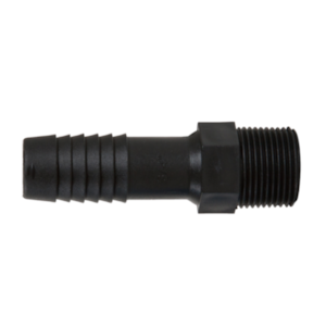 Adaptador Interno 1