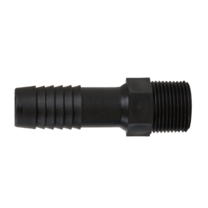 Adaptador Interno 1