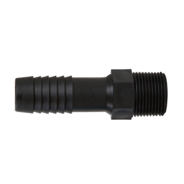 Adaptador Interno 1