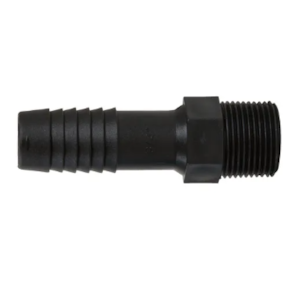 Adaptador Interno 3/4