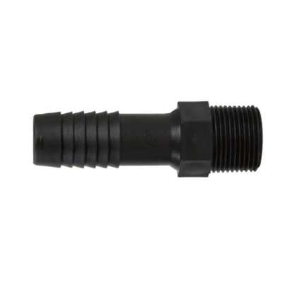 Adaptador Interno 3/4