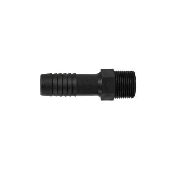 Adaptador Interno 3/4
