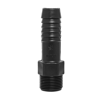 Adaptador Interno Akato 1/2