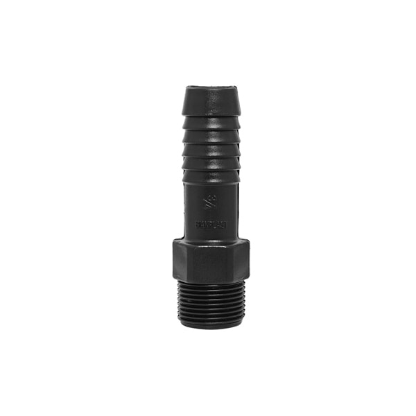 ADAPTADOR INTERNO AKATO 1/2