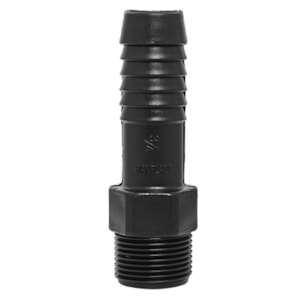ADAPTADOR INTERNO AKATO 1/2