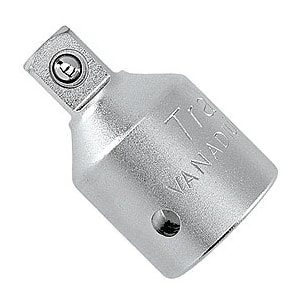Adaptador Para Soquete Tramontina Pro 3/4