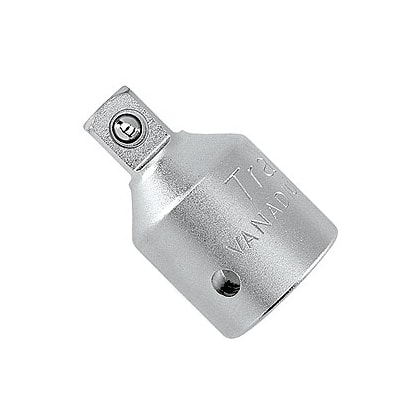 Adaptador Para Soquete Tramontina Pro 3/4
