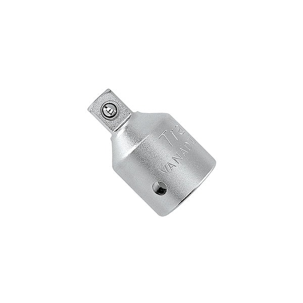 Adaptador Para Soquete Tramontina Pro 3/4