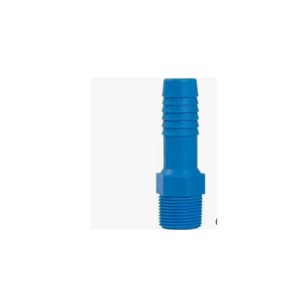 Adaptador Plasbohn Interno 1.1/4