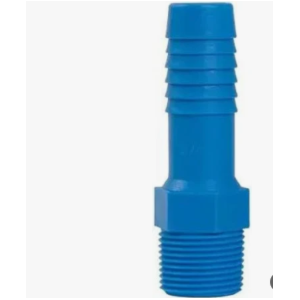 Adaptador Plasbohn Interno 1.1/4
