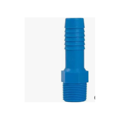 Adaptador Plasbohn Interno 1.1/4