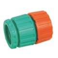 ADAPTADOR PLÁSTICO 1/2