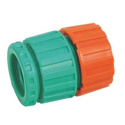 ADAPTADOR PLÁSTICO 1/2