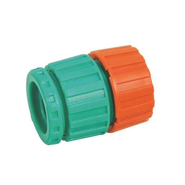 ADAPTADOR PLÁSTICO 1/2