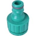 ADAPTADOR PLÁSTICO JARDIM TRAMONTINA 3/4