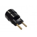 ADAPTADOR SOQUETE E27 COM PLUG 4A 250V DERCOLUX PRETO-f55e653f-e4e0-4d9a-b16a-a8d6f5e252f8