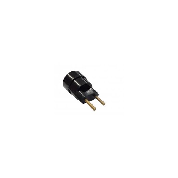 ADAPTADOR SOQUETE E27 COM PLUG 4A 250V DERCOLUX PRETO-28eb80a4-68f2-4eda-9b19-b3d1ddcc53b0