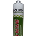 ADESIVO PU COLA PARABRISA SOLUFIX 280ML 420G-d33aee04-fd94-4334-8830-a64fe533ba40