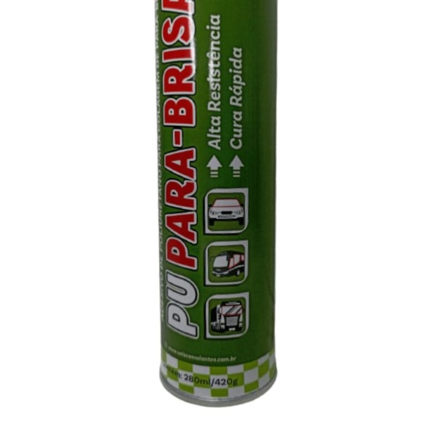 ADESIVO PU COLA PARABRISA SOLUFIX 280ML 420G-a5834e12-0eca-46fa-9a51-922cea8e4b2f