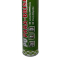 ADESIVO PU COLA PARABRISA SOLUFIX 280ML 420G-f1c92695-965d-442a-8d70-7a954f465c47