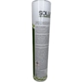 ADESIVO PU COLA PARABRISA SOLUFIX 280ML 420G-1ef73c6d-eda9-4176-853f-1f5604141f52