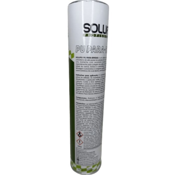 ADESIVO PU COLA PARABRISA SOLUFIX 280ML 420G-11999eea-0cdd-4896-937f-e77c0e6704d4