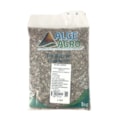 ADUBO NPK 04 14 08 ALGE AGRO 1KG FERTILIZANTE PARA PLANTIO, FLORESCIMENTO E FRUTIFICAÇÃO-098b8a1c-c602-4d04-9849-02f6af33d792