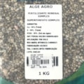 ADUBO NPK 04 14 08 ALGE AGRO 1KG FERTILIZANTE PARA PLANTIO, FLORESCIMENTO E FRUTIFICAÇÃO-da677e81-5a3b-469e-8ec5-1250e7f5660d