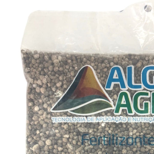 ADUBO NPK 04 14 08 ALGE AGRO 1KG FERTILIZANTE PARA PLANTIO, FLORESCIMENTO E FRUTIFICAÇÃO-b3560d10-5906-4bd6-b522-3ee0c3b26d9a