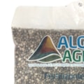 ADUBO NPK 04 14 08 ALGE AGRO 1KG FERTILIZANTE PARA PLANTIO, FLORESCIMENTO E FRUTIFICAÇÃO-0ebad851-ef67-4630-95fc-7ba8c9dc2c00