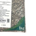ADUBO NPK 04 14 08 ALGE AGRO 1KG FERTILIZANTE PARA PLANTIO, FLORESCIMENTO E FRUTIFICAÇÃO-cef8d386-ee0c-4b69-b822-90aabbd0f765