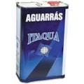 Agua Raz 5L-687f57ae-1ff4-4814-a5e4-ce399e7b4258