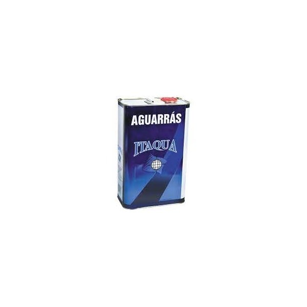 AGUA RAZ 5L-822bf7ff-6ce3-4ac7-a815-e2ea9dedbd23