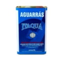 Agua Raz 5L-4aeb4ca7-33f6-4726-b3fc-5e655b88bfc3
