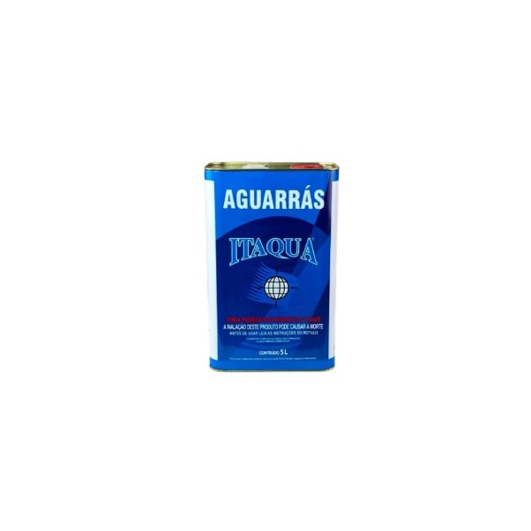Agua Raz 5L-902b8d09-70ec-466b-b096-1af6984fda50