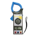 ALICATE AMPERÍMETRO DIGITAL MINIPA ET 3200 1000A CAT II 1000V CÓD. ET 3200-f995ccc3-f58b-42c4-90d5-fe60ee968c76