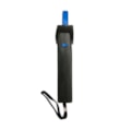 ALICATE AMPERÍMETRO DIGITAL MINIPA ET 3200 1000A CAT II 1000V CÓD. ET 3200-95a37299-4a20-487e-88f3-971f5a2934f8