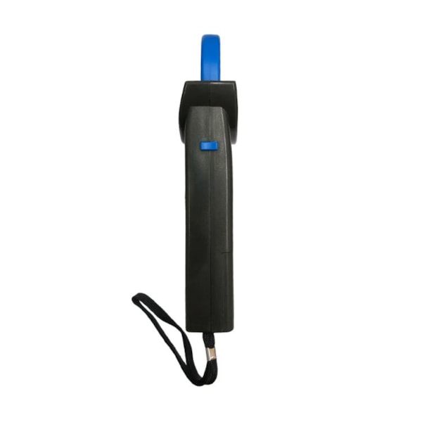 ALICATE AMPERÍMETRO DIGITAL MINIPA ET 3200 1000A CAT II 1000V CÓD. ET 3200-bb5c03de-e1a9-4b9c-8ae1-38a7f16e067d