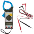 ALICATE AMPERÍMETRO DIGITAL MINIPA ET 3200 1000A CAT II 1000V CÓD. ET 3200-05fa593a-2cea-49ab-a928-dcbcead21b22