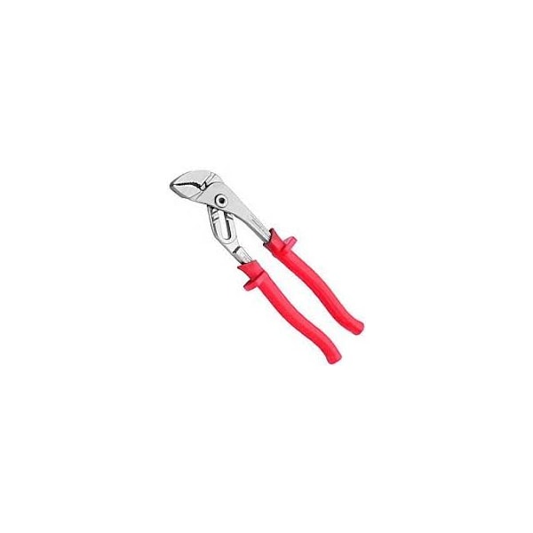 Alicate Bomba D'água Gedore Red 10