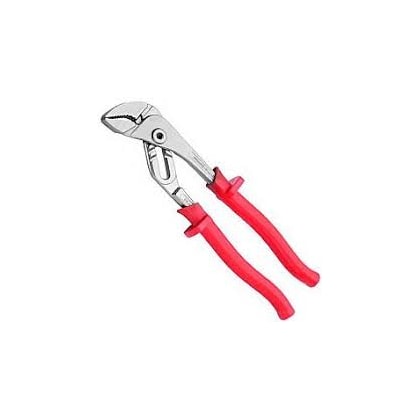 Alicate Bomba D'água Gedore Red 10