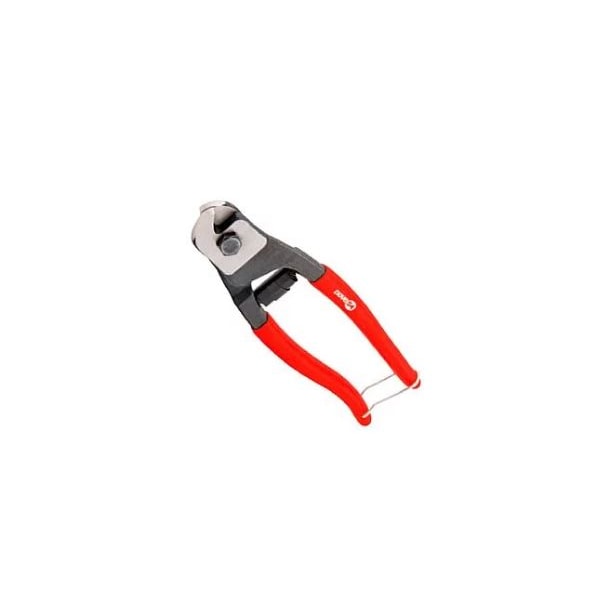 Alicate Corta Cabo 954-25c731fb-f74b-4b3c-9762-2eb1492ee847