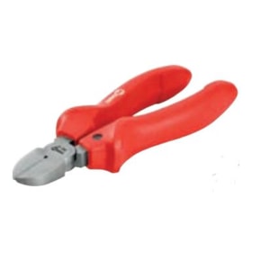 ALICATE CORTE DIAGONAL NOVE 54 6